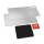 PowerA SWITCH2 Licencjonowana Folia na ekran 2 szt - 1343607 - zdjęcie 2